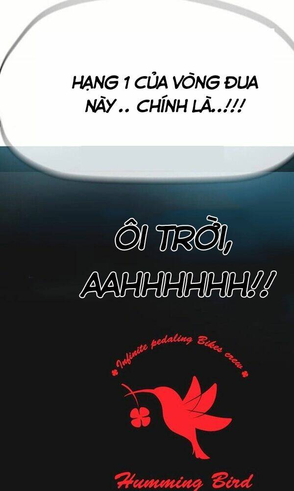 Chương 379 - Trang 95