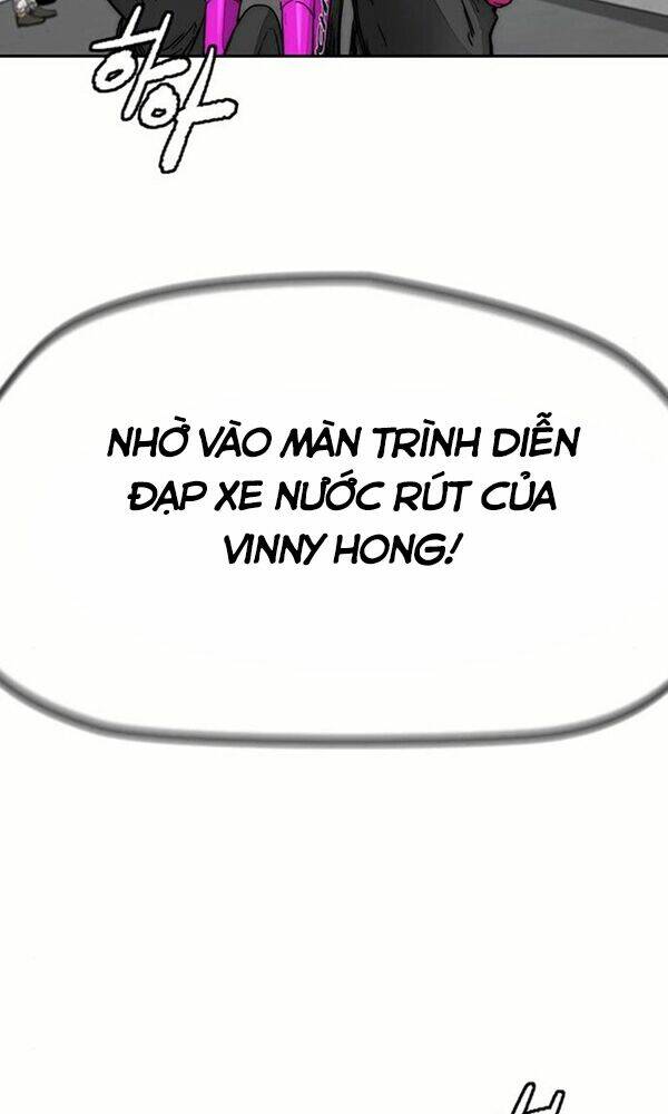 Chương 379 - Trang 99