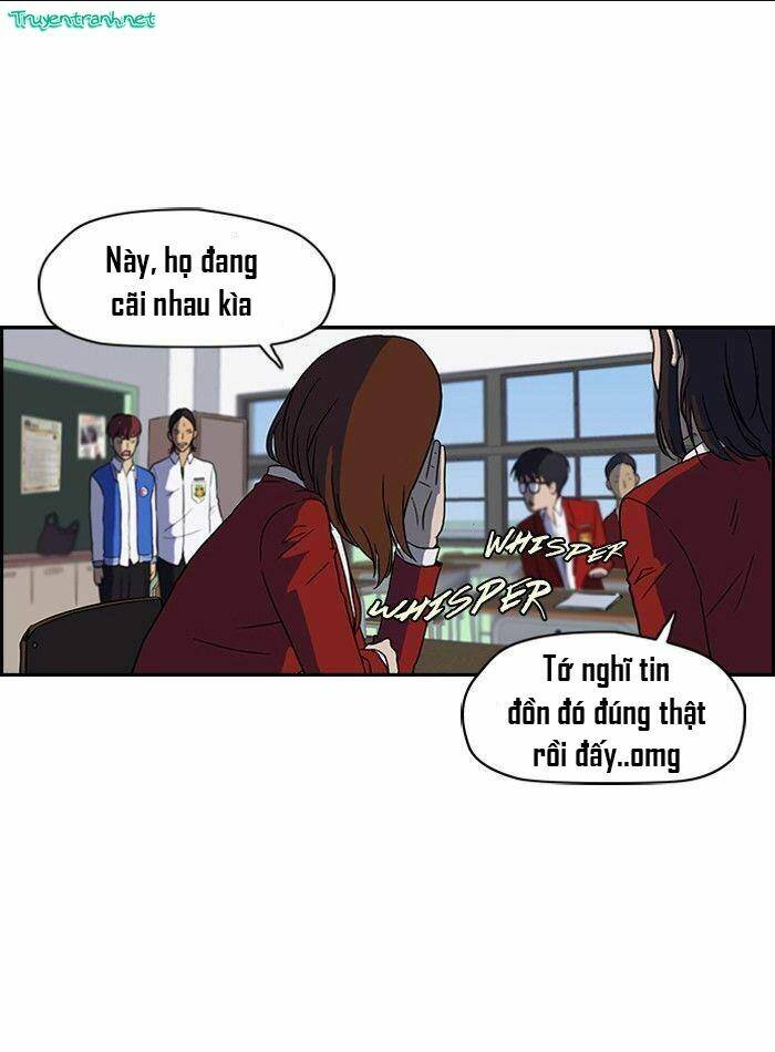 Chương 38 - Trang 11