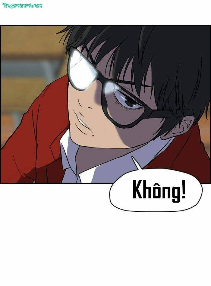 Chương 38 - Trang 16