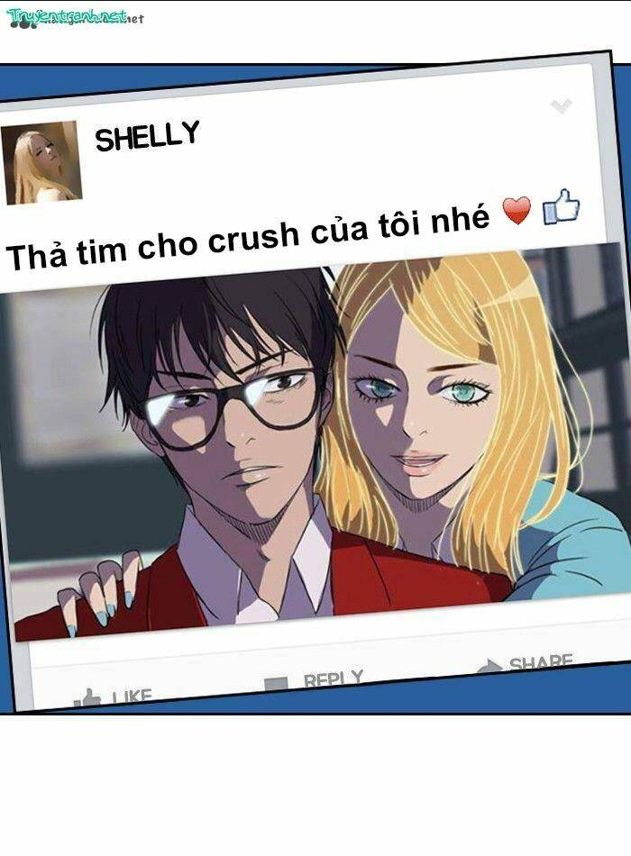 Chương 38 - Trang 17