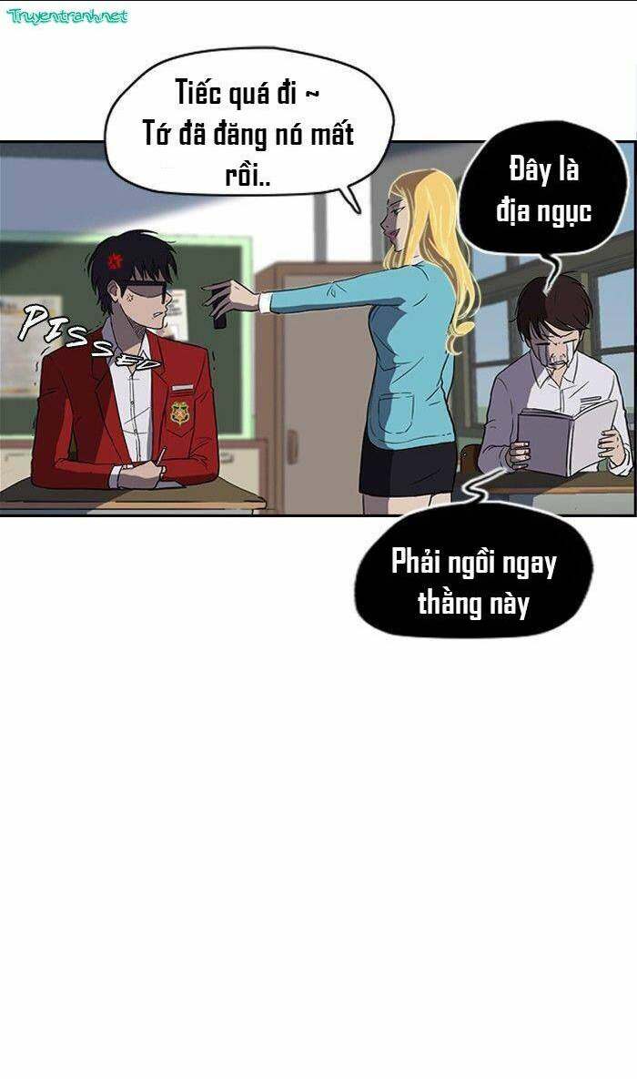 Chương 38 - Trang 18