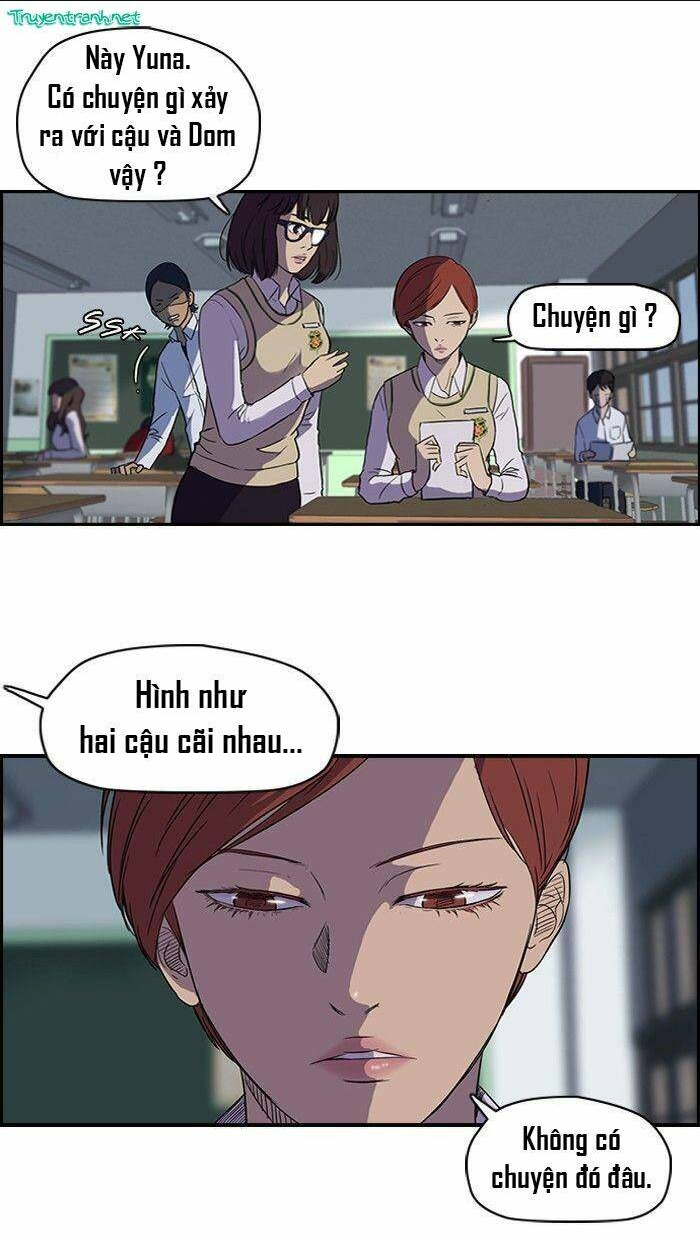 Chương 38 - Trang 23