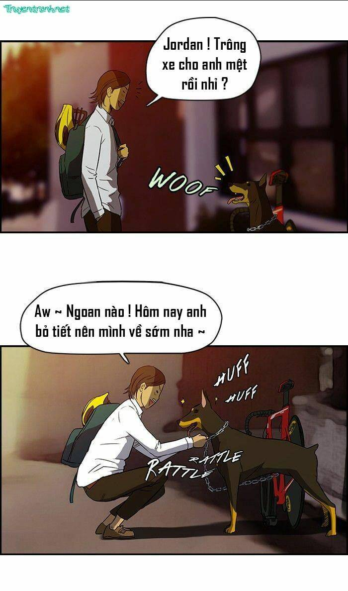 Chương 38 - Trang 27