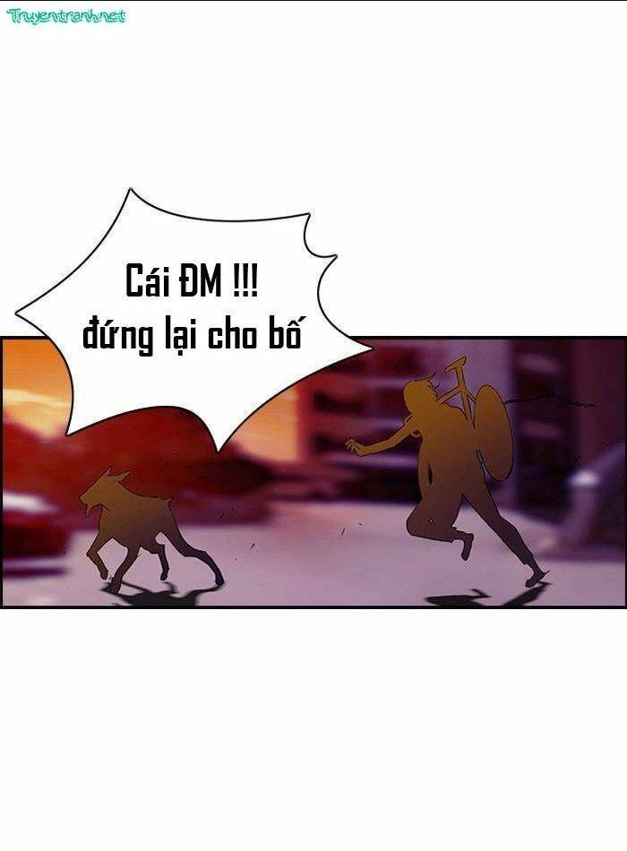 Chương 38 - Trang 29