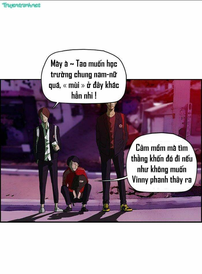 Chương 38 - Trang 33