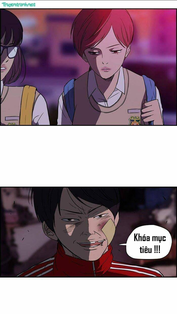 Chương 38 - Trang 36