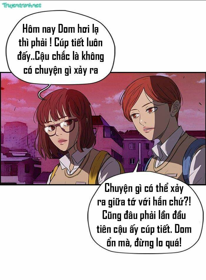 Chương 38 - Trang 37