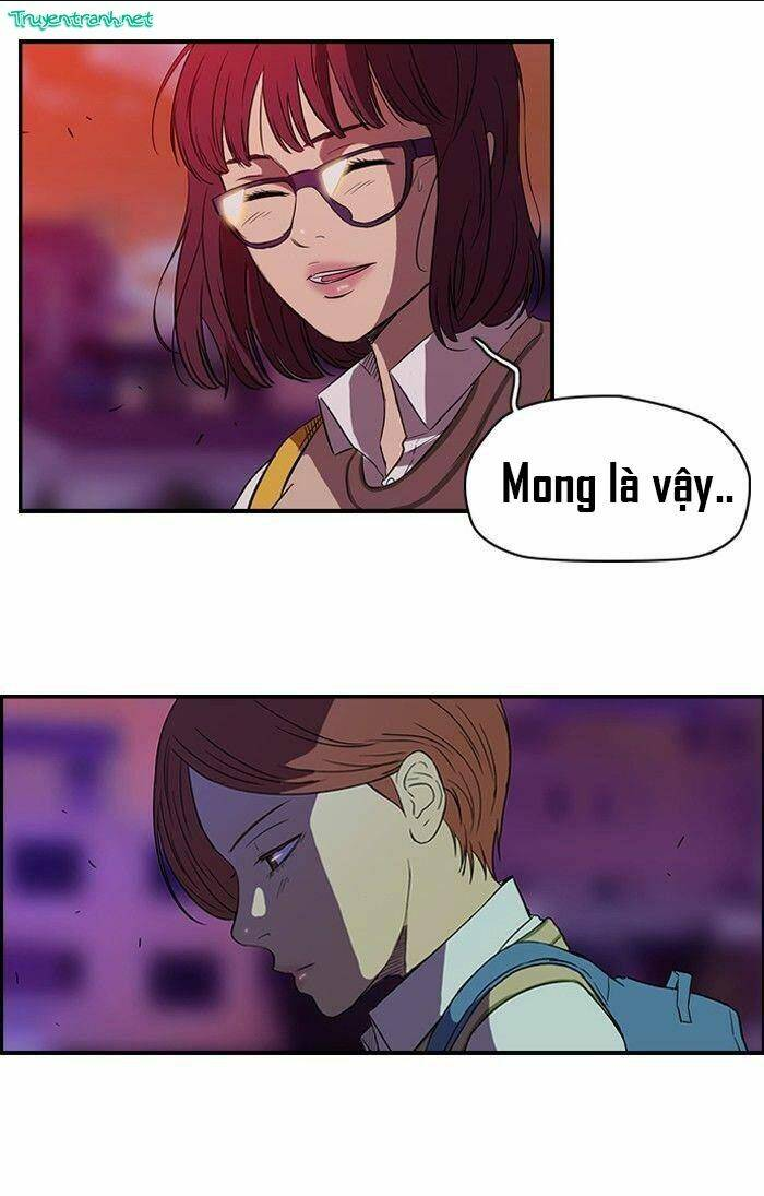 Chương 38 - Trang 38