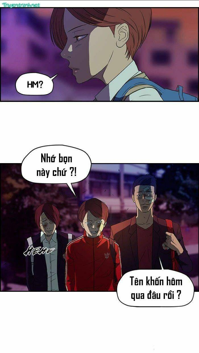 Chương 38 - Trang 39