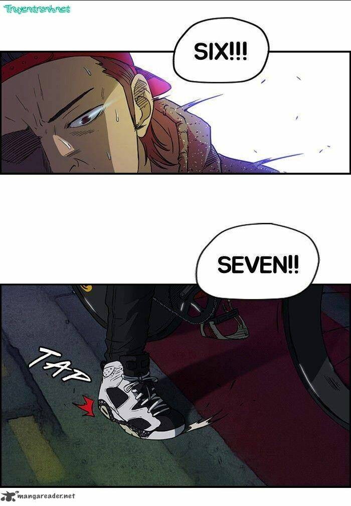 Chương 38 - Trang 44