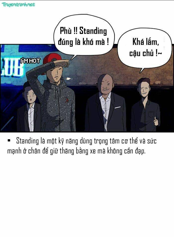 Chương 38 - Trang 45