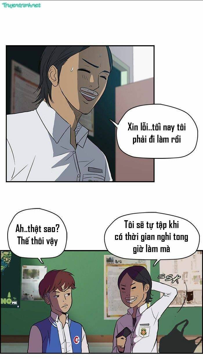 Chương 38 - Trang 8