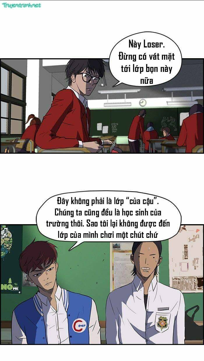 Chương 38 - Trang 9