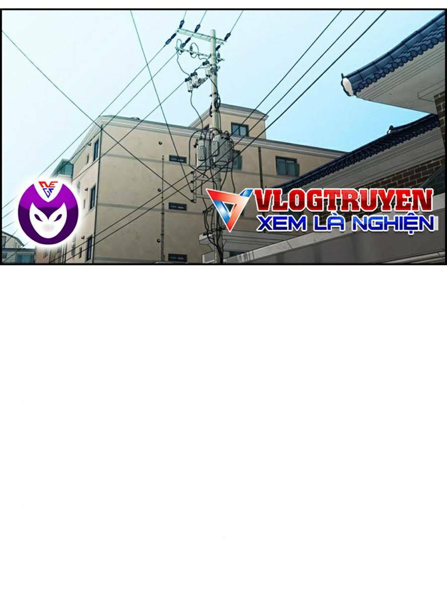 Chương 380.1 - Trang 2