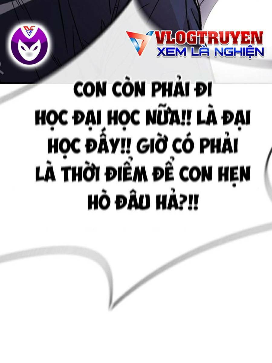 Chương 380.1 - Trang 11
