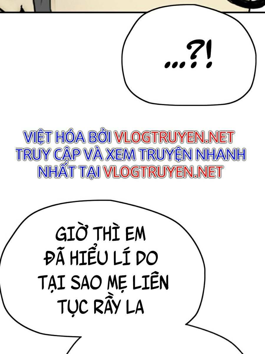 Chương 380.1 - Trang 14