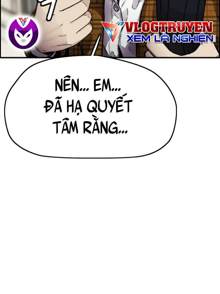 Chương 380.1 - Trang 16
