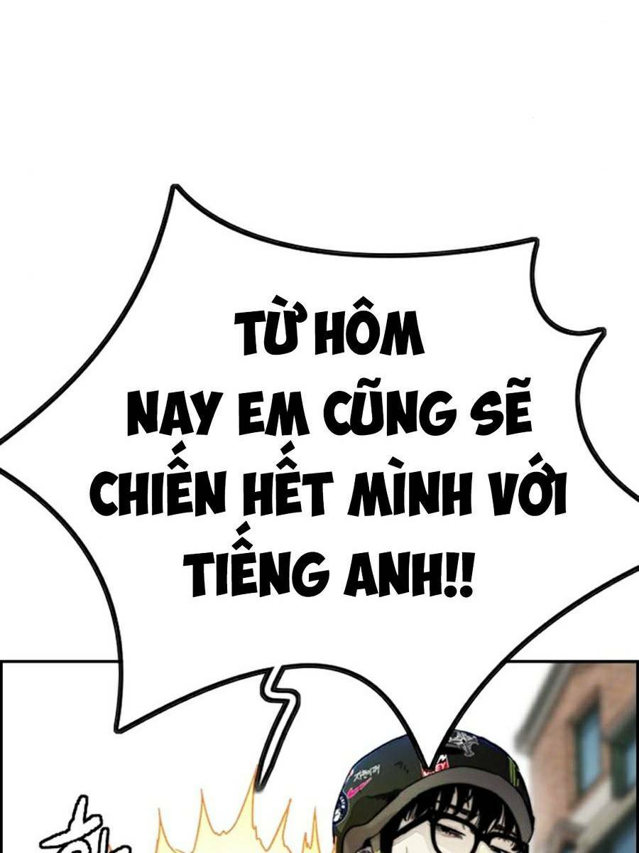 Chương 380.1 - Trang 17