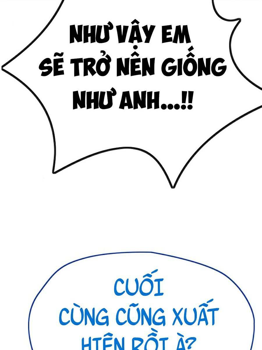 Chương 380.1 - Trang 19