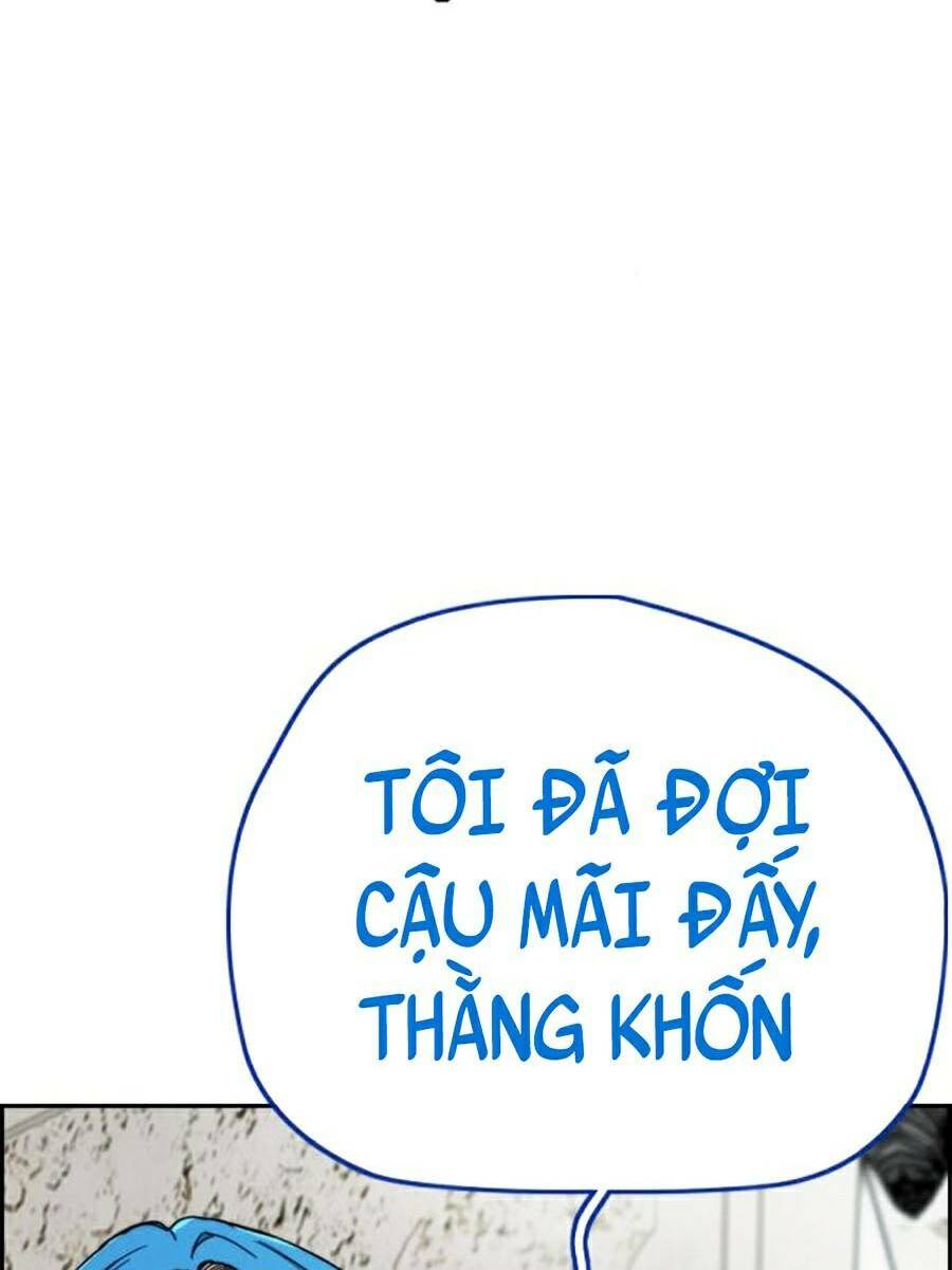 Chương 380.1 - Trang 22