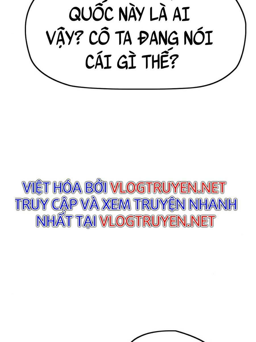 Chương 380.1 - Trang 28