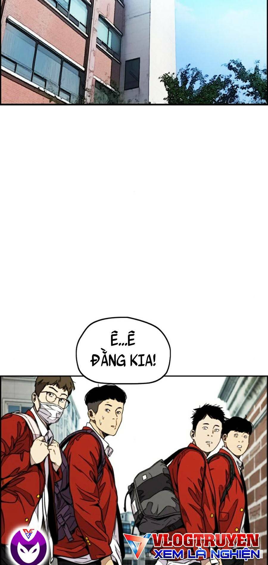 Chương 380.1 - Trang 44