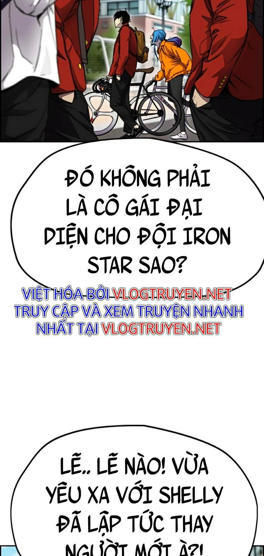 Chương 380.1 - Trang 46