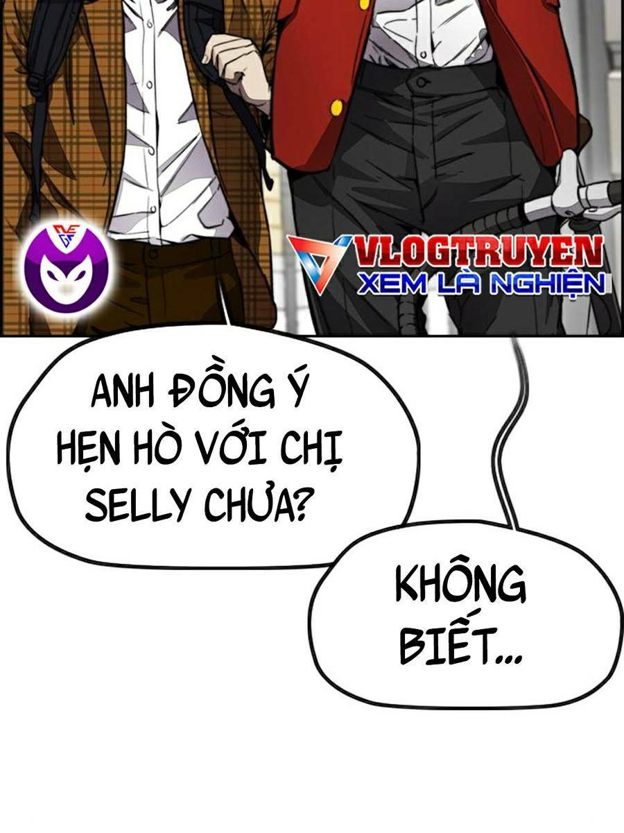 Chương 380.1 - Trang 6