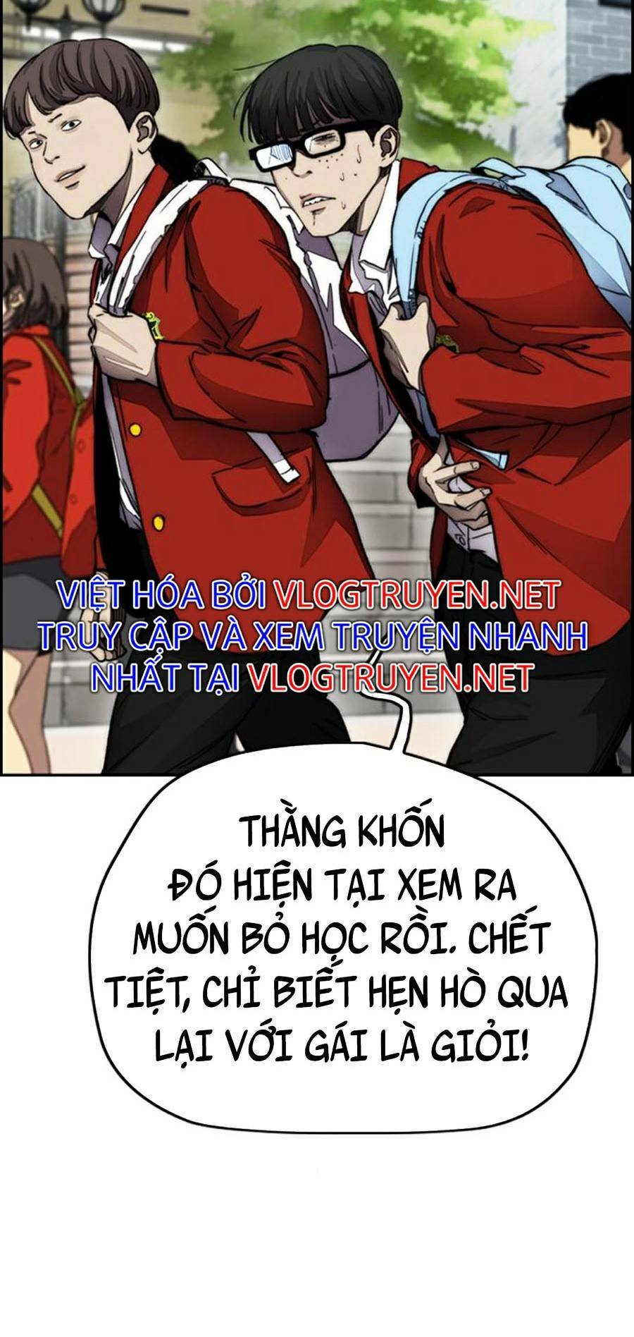 Chương 380.1 - Trang 53