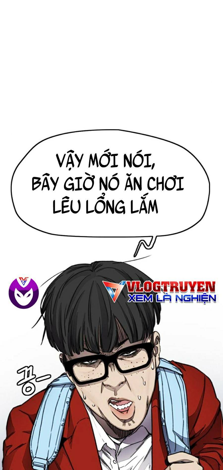 Chương 380.1 - Trang 54