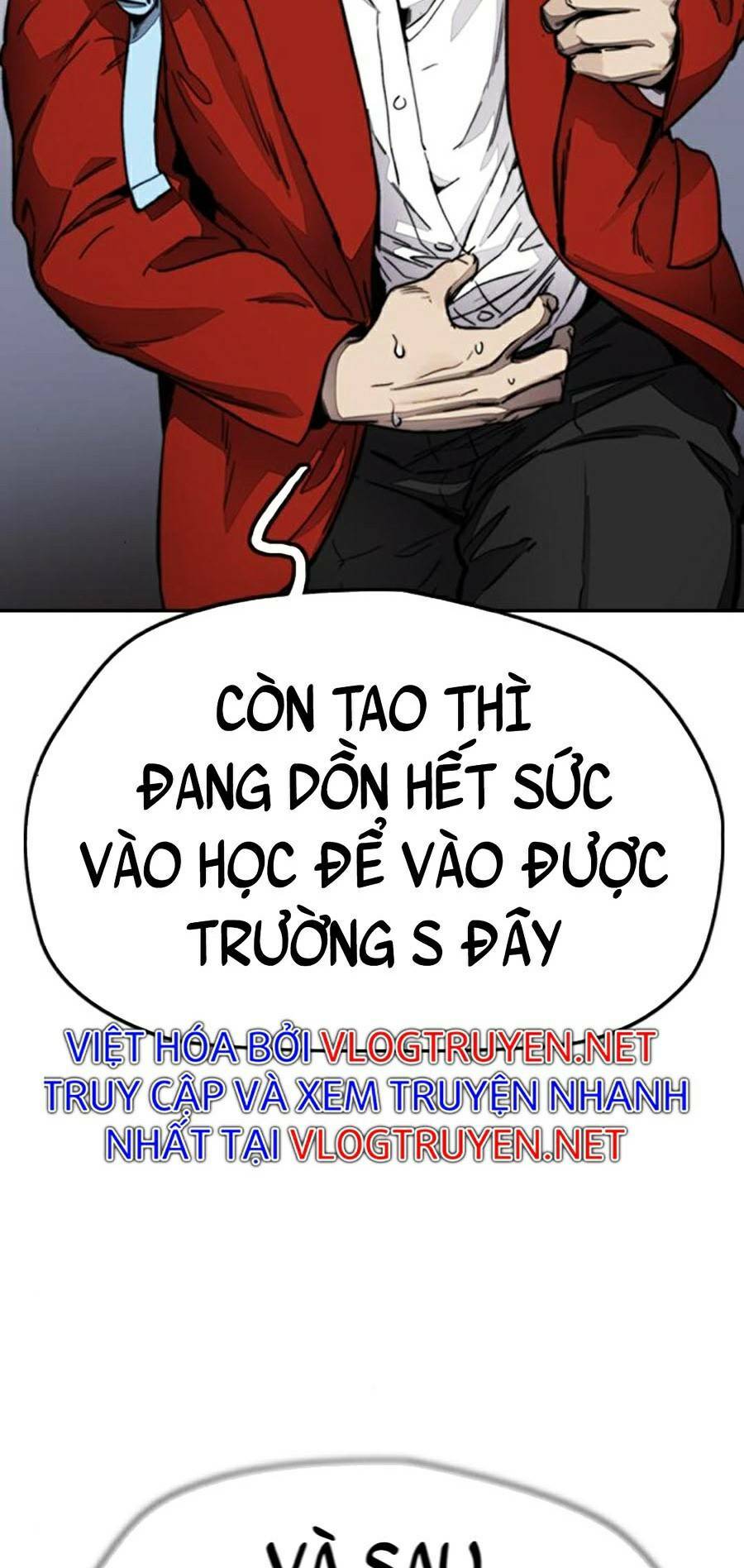 Chương 380.1 - Trang 55
