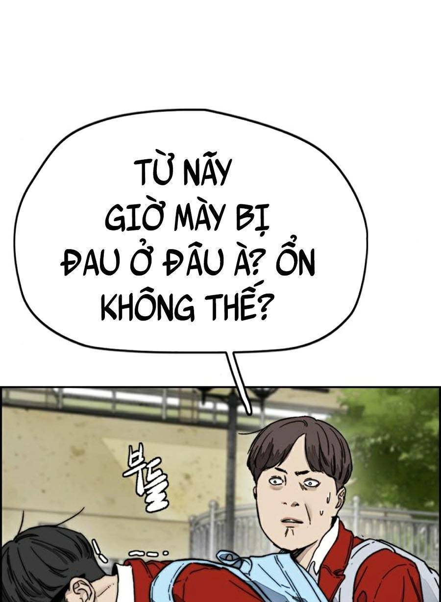 Chương 380.1 - Trang 62
