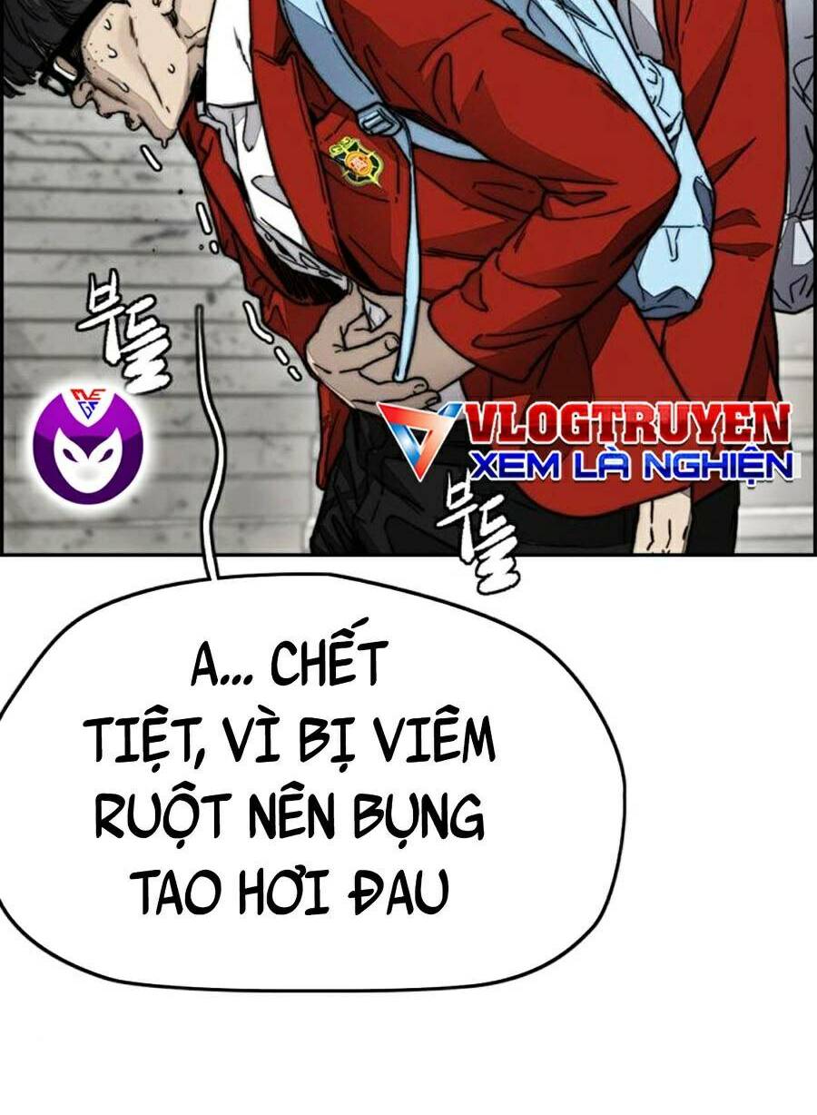 Chương 380.1 - Trang 63