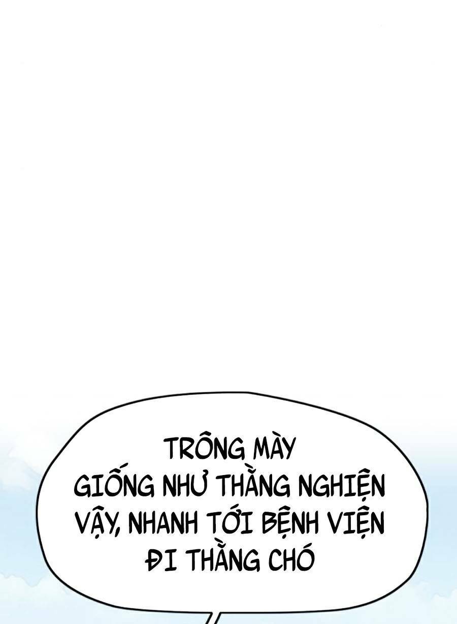 Chương 380.1 - Trang 64