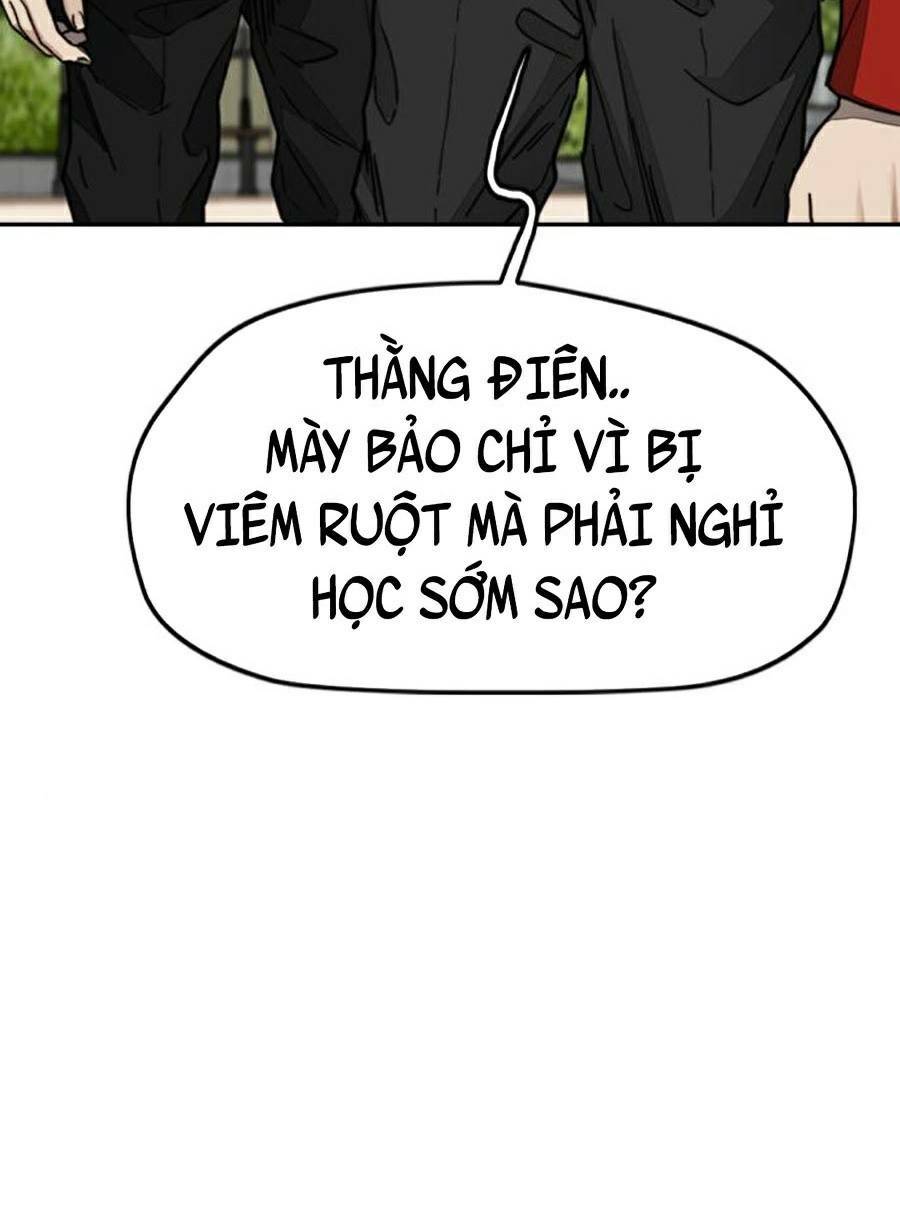 Chương 380.1 - Trang 66