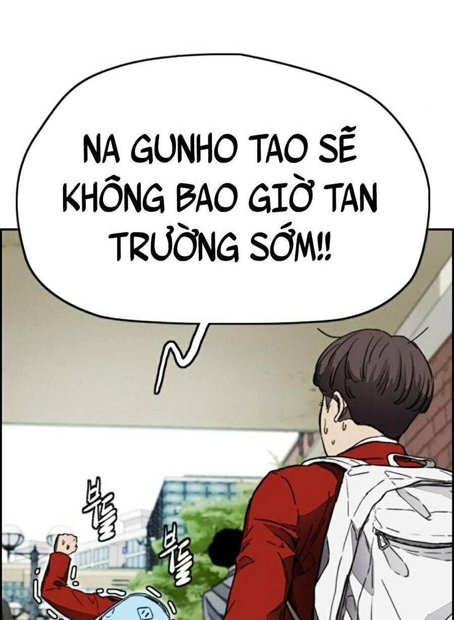 Chương 380.1 - Trang 67