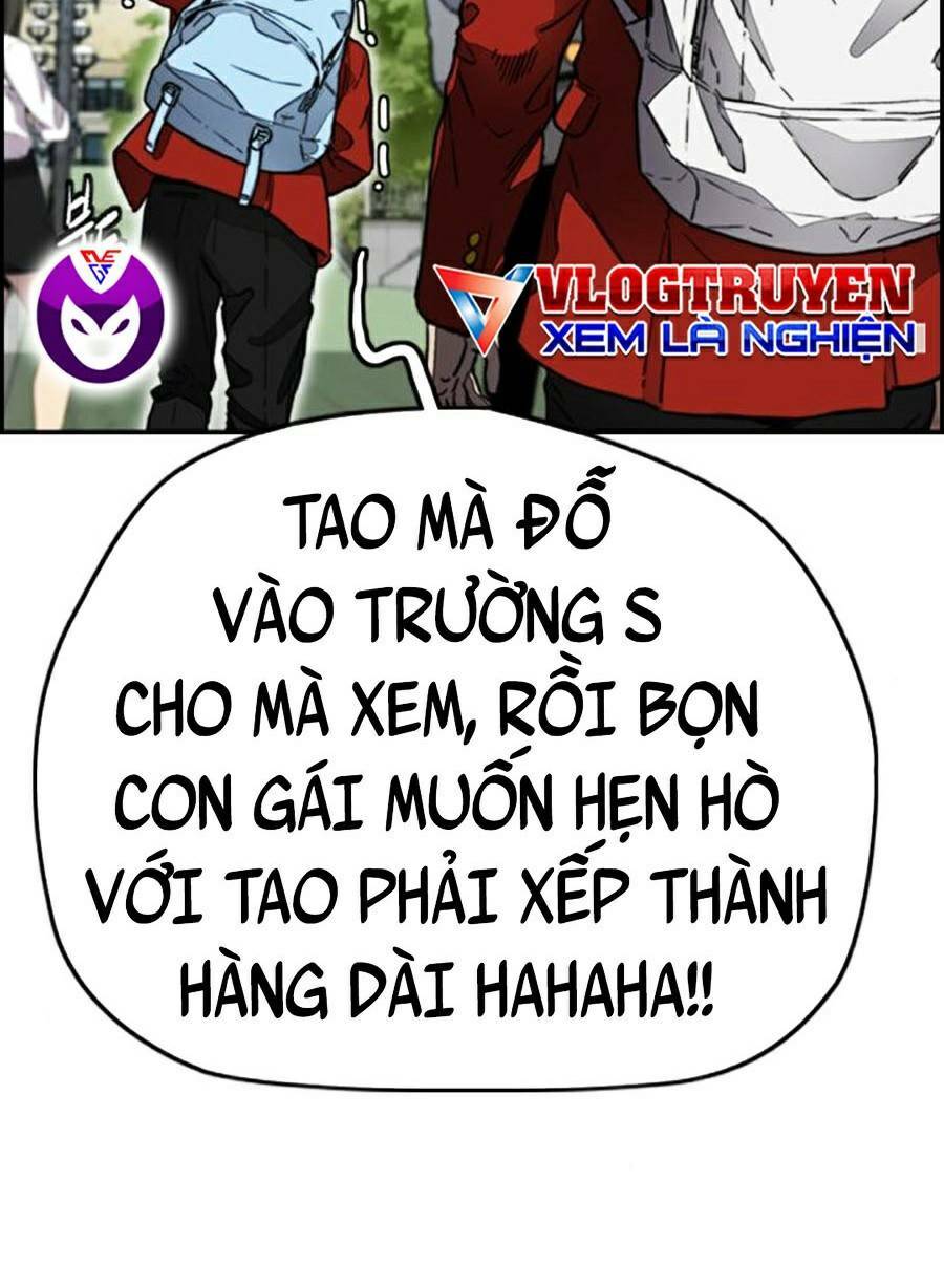 Chương 380.1 - Trang 68
