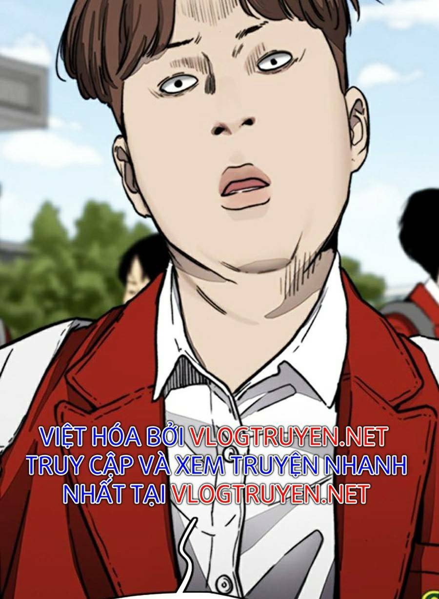 Chương 380.1 - Trang 70