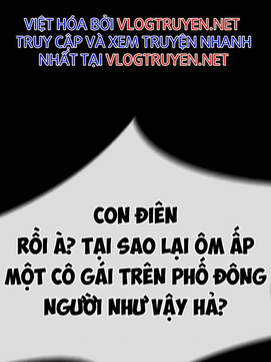 Chương 380.1 - Trang 8