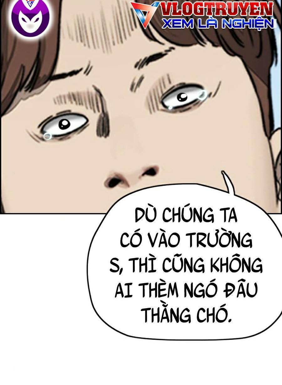 Chương 380.1 - Trang 72