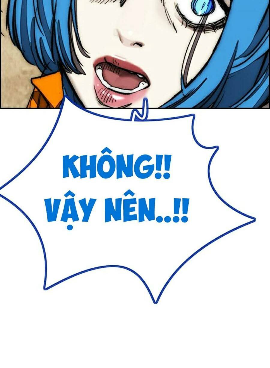 Chương 380.1 - Trang 79