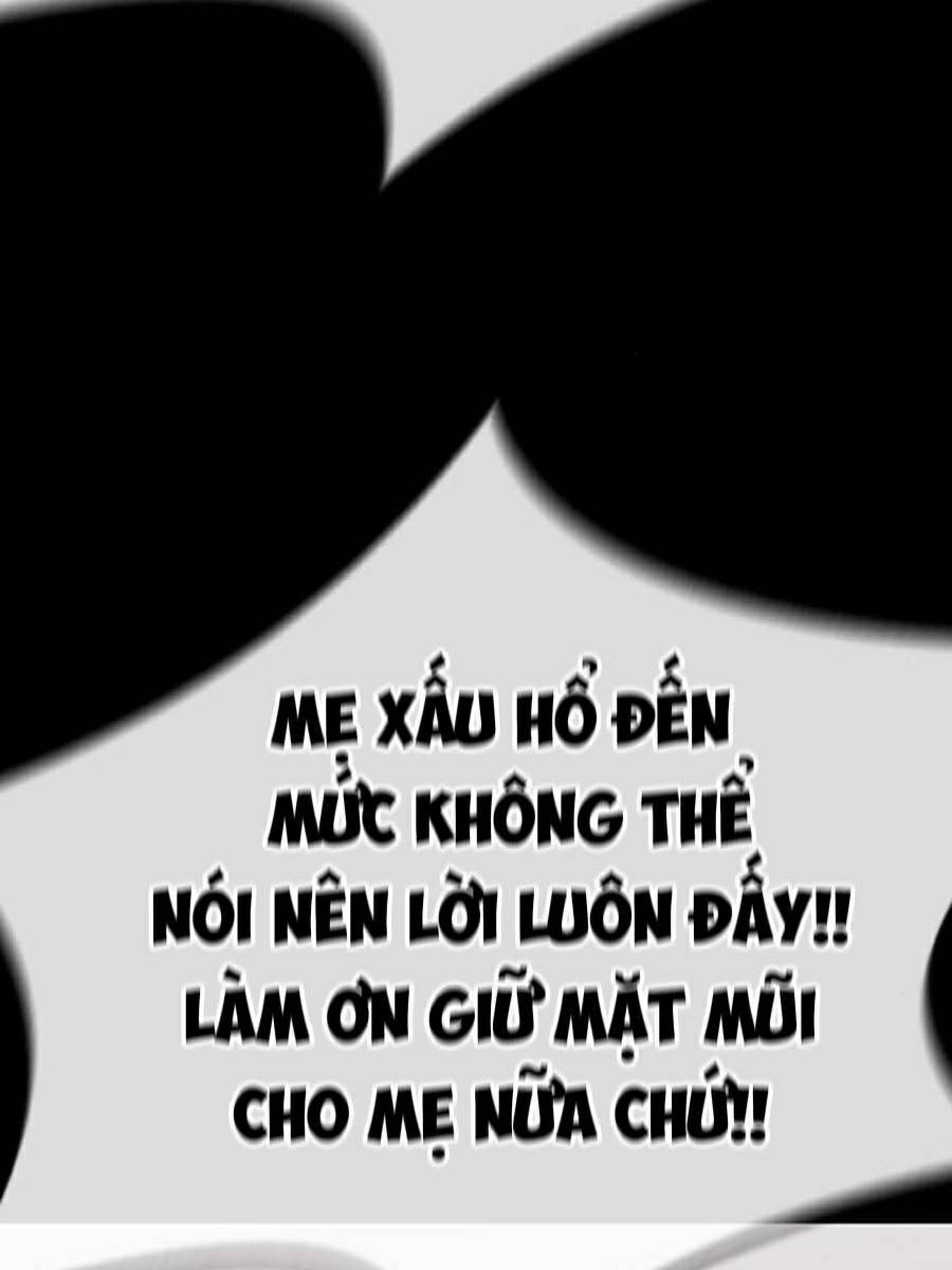 Chương 380.1 - Trang 9