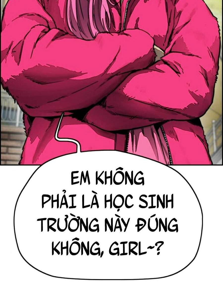 Chương 380.1 - Trang 83