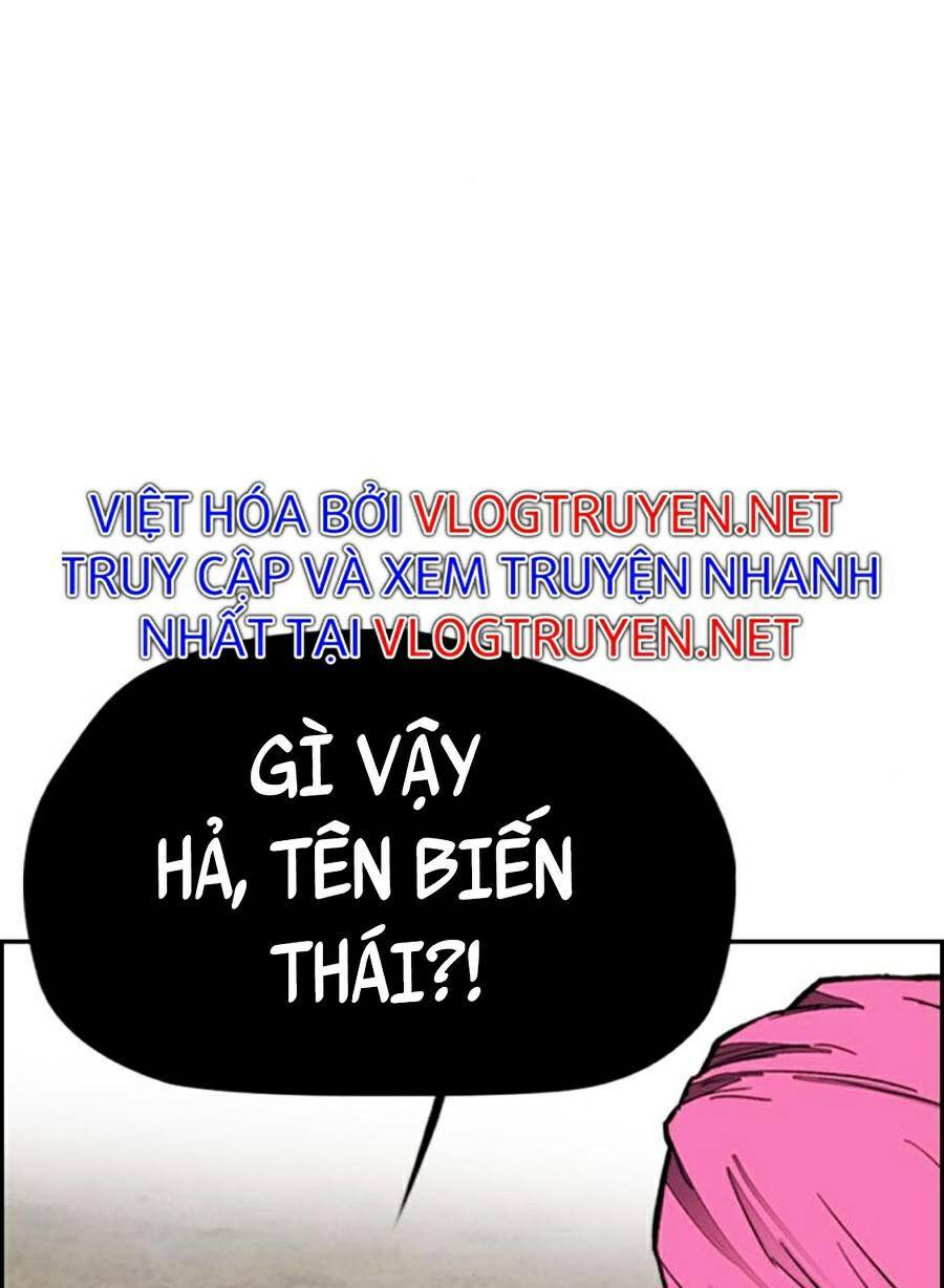Chương 380.1 - Trang 84
