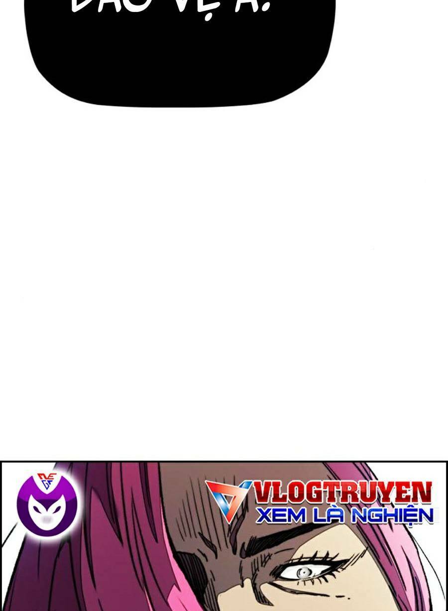 Chương 380.1 - Trang 86