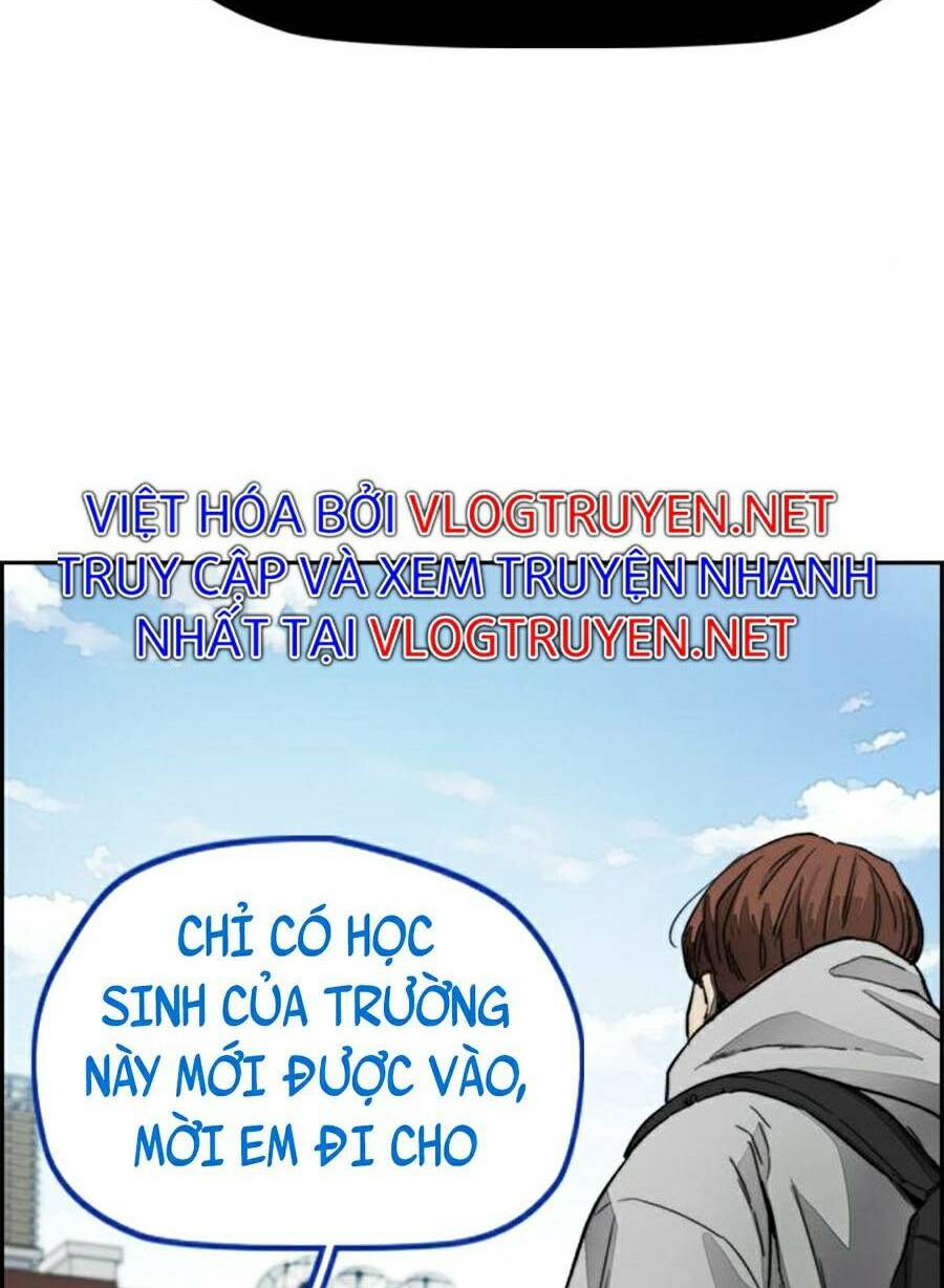 Chương 380.1 - Trang 89