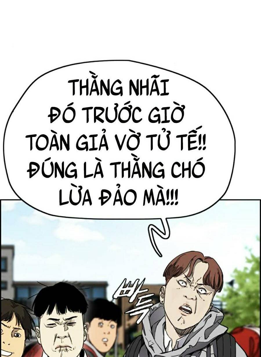 Chương 380.1 - Trang 91