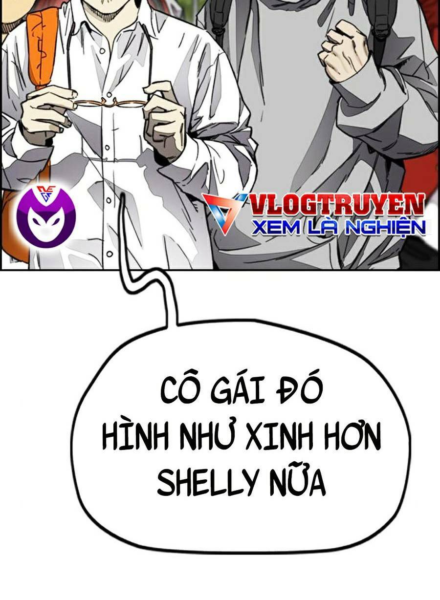 Chương 380.1 - Trang 92