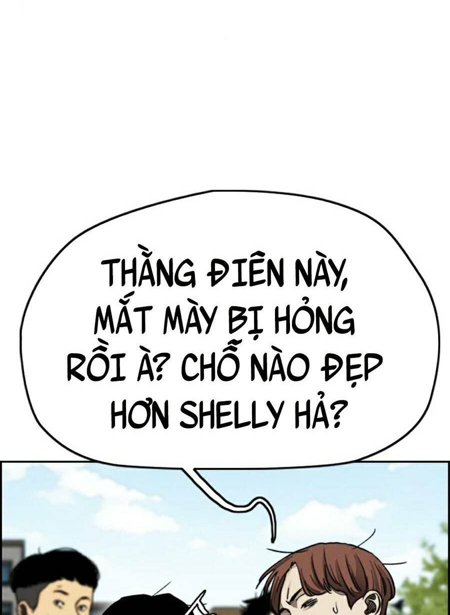 Chương 380.1 - Trang 93